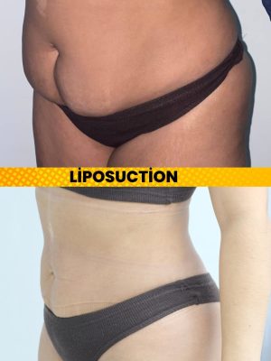 photo_25_2023-08-05_14-49-00