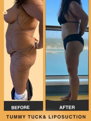 photo_4_2024-05-09_11-56-45