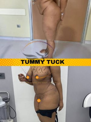 photo_6_2023-08-05_14-49-00