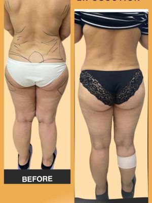 photo_6_2024-05-09_11-56-45