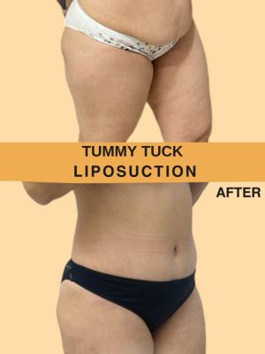 photo_8_2024-05-09_11-56-45